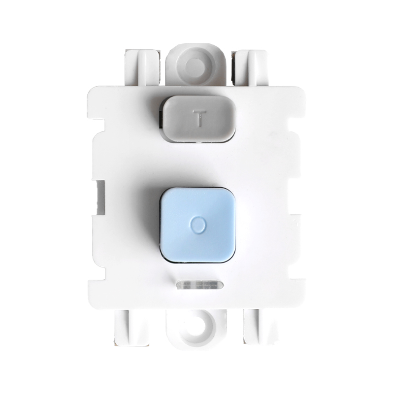 電器相塊漏電保護器